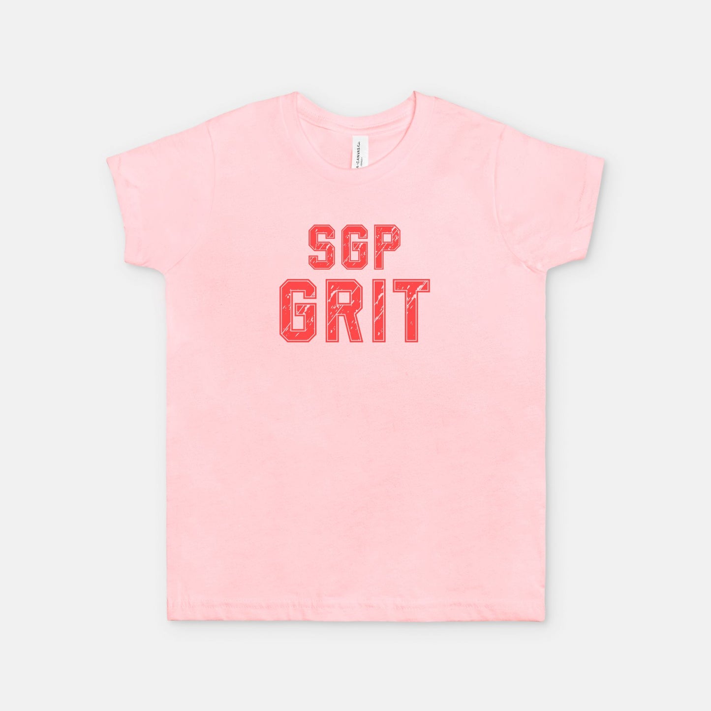 YTH_SGP Grit_RD