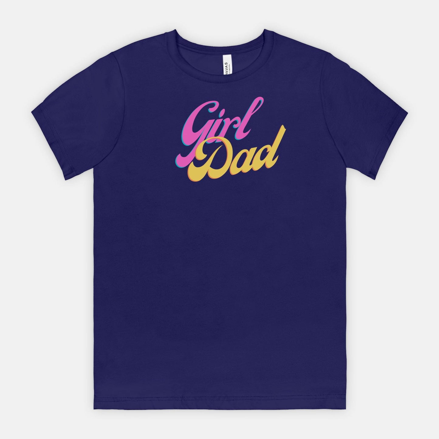 Girl Dad_PG