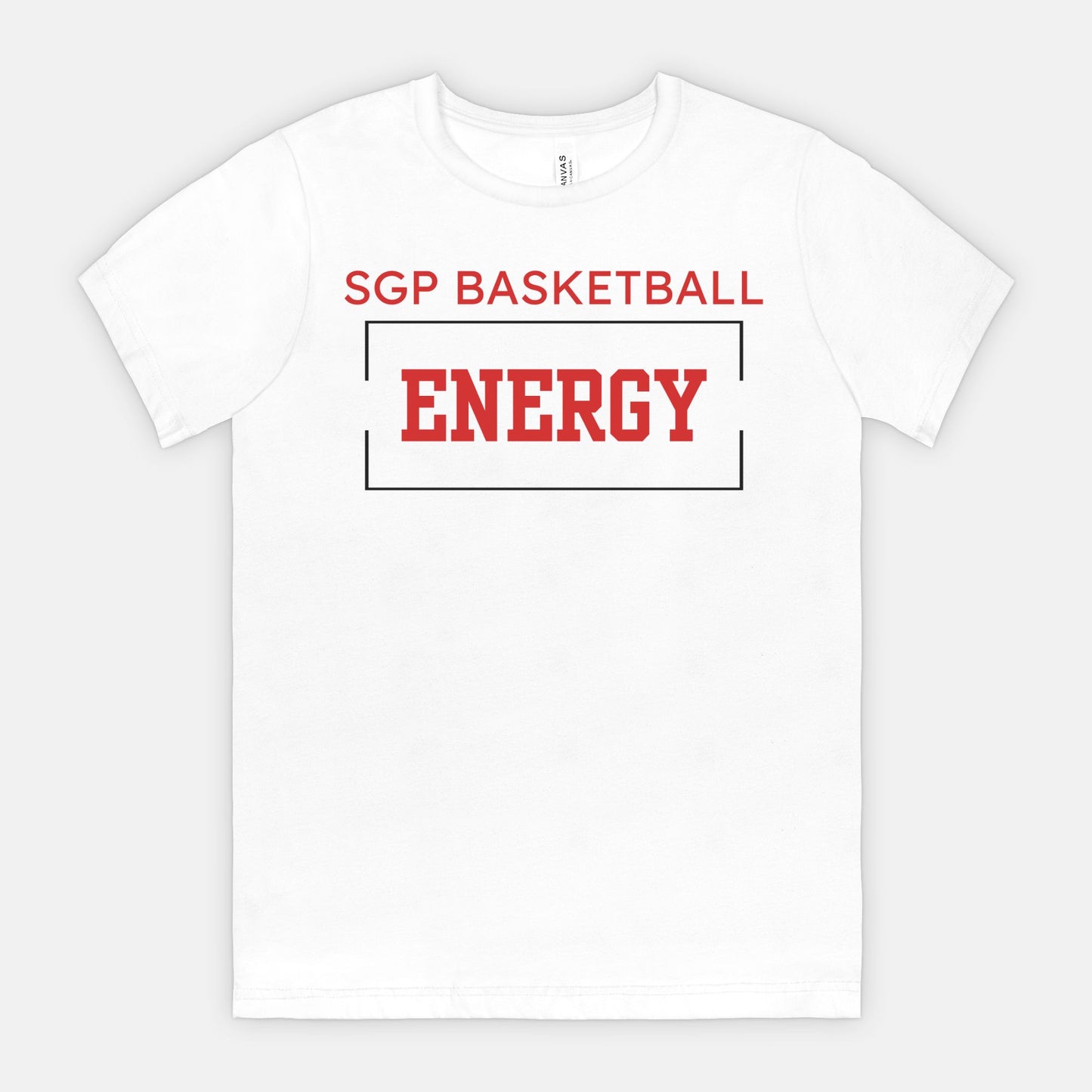 Energy '25_red font