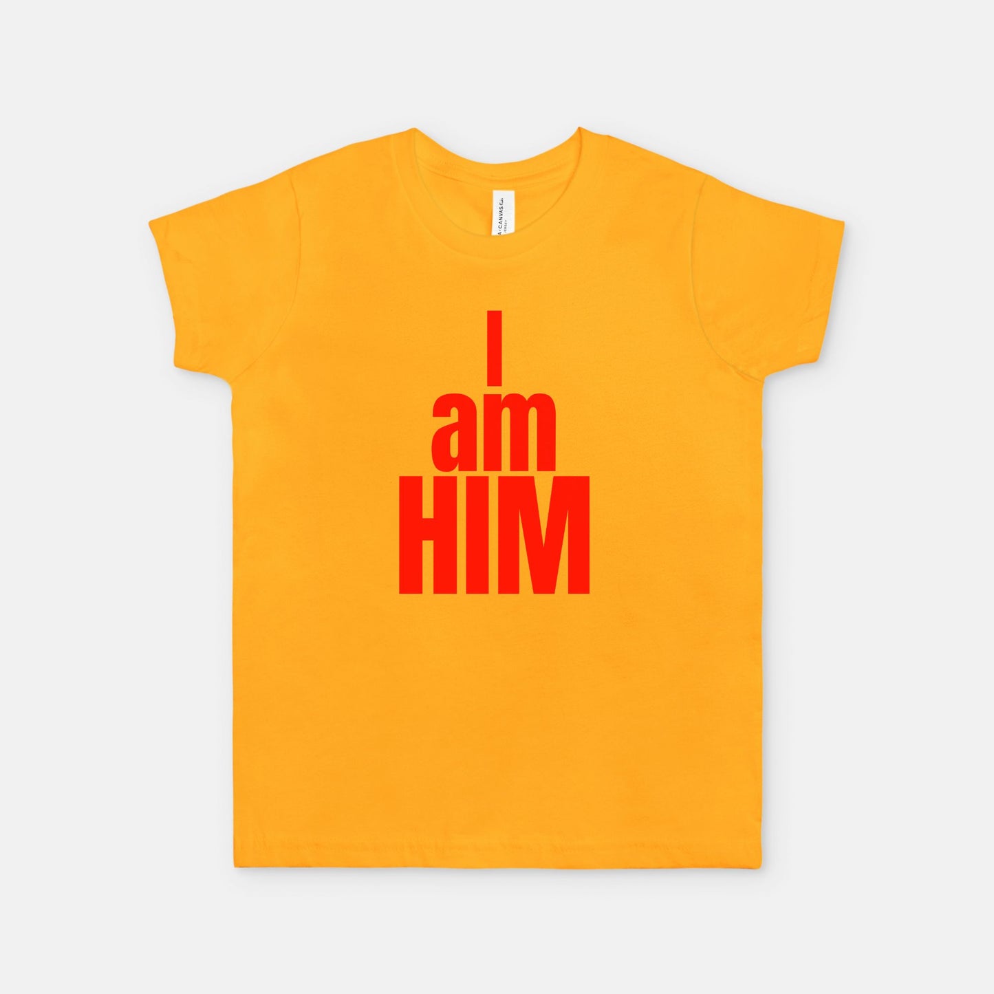 YTH_I am HIM_RD