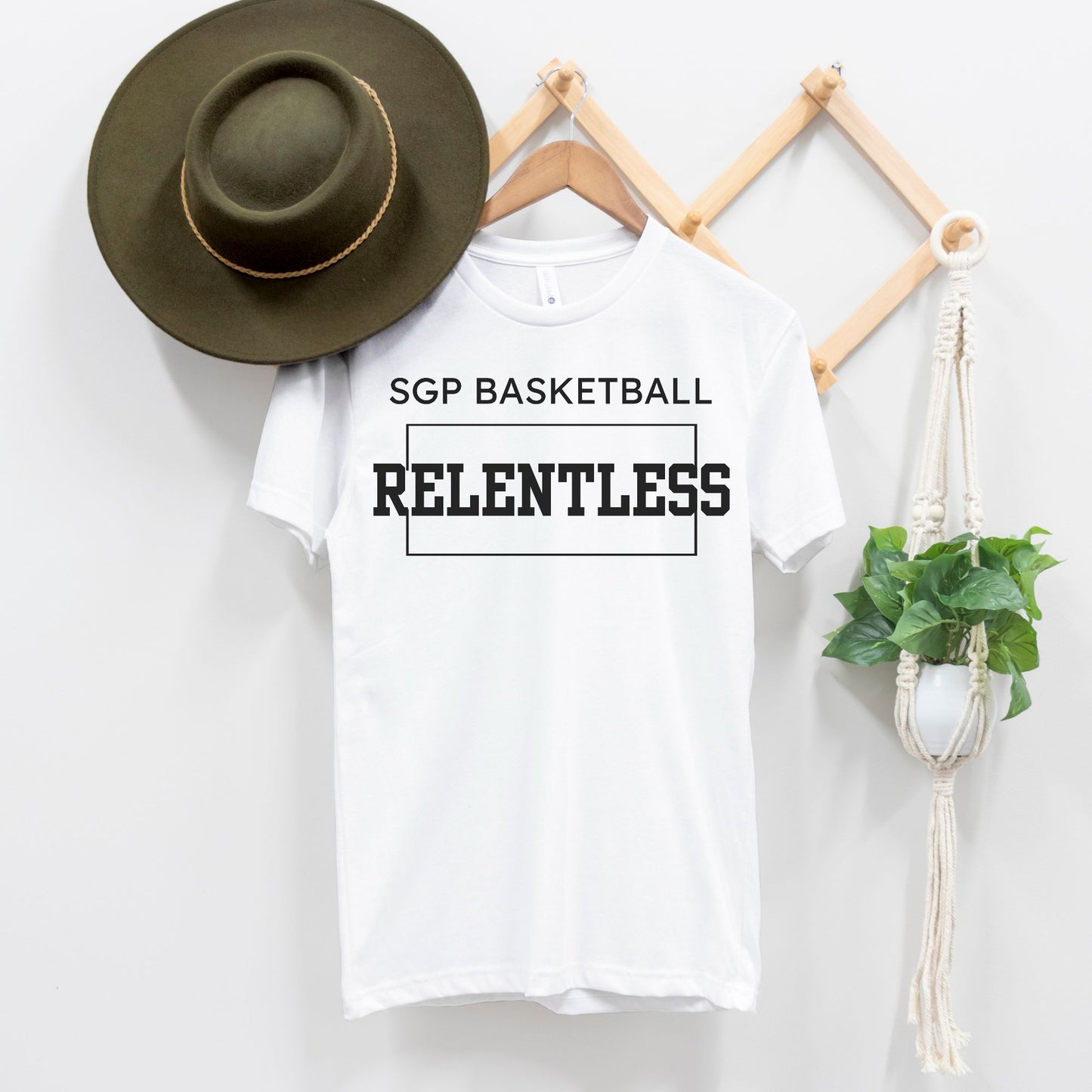 Relentless '25_blk font