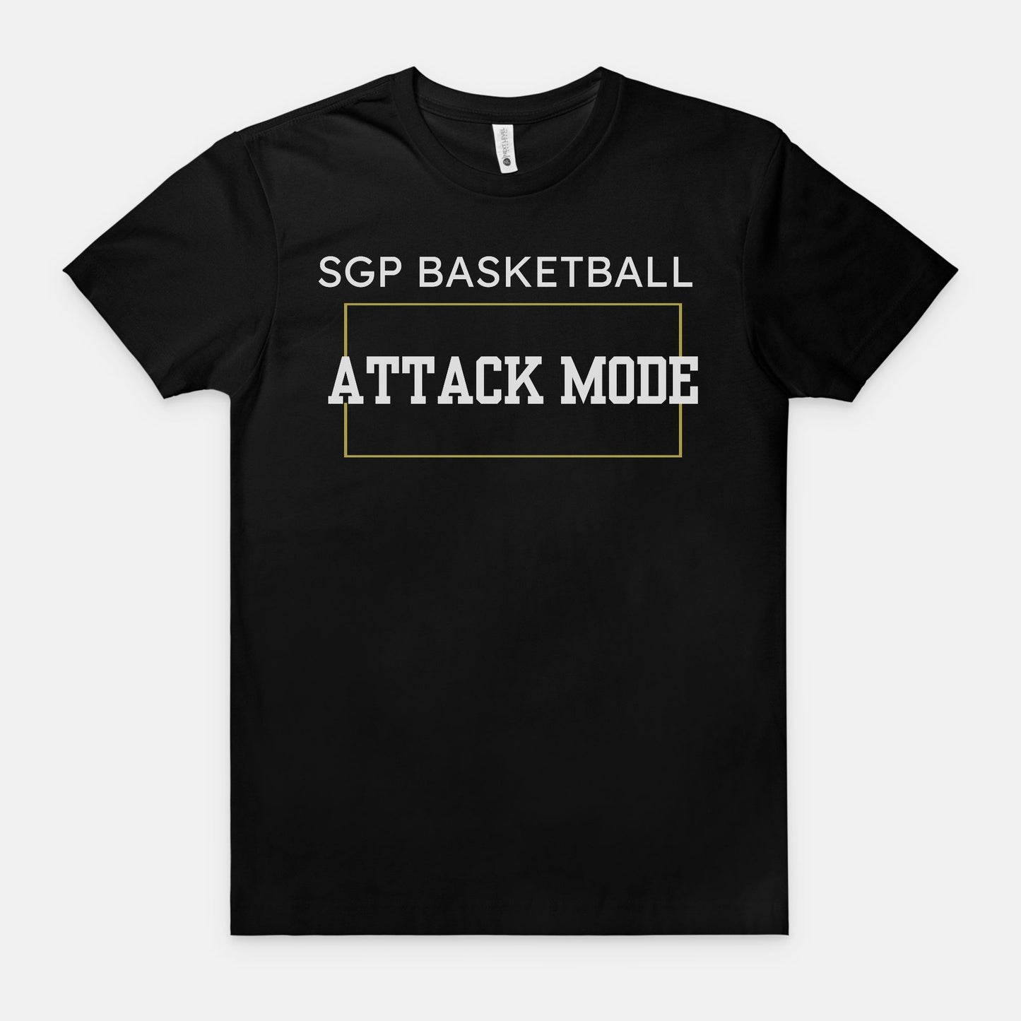 Attack Mode '25_wht font