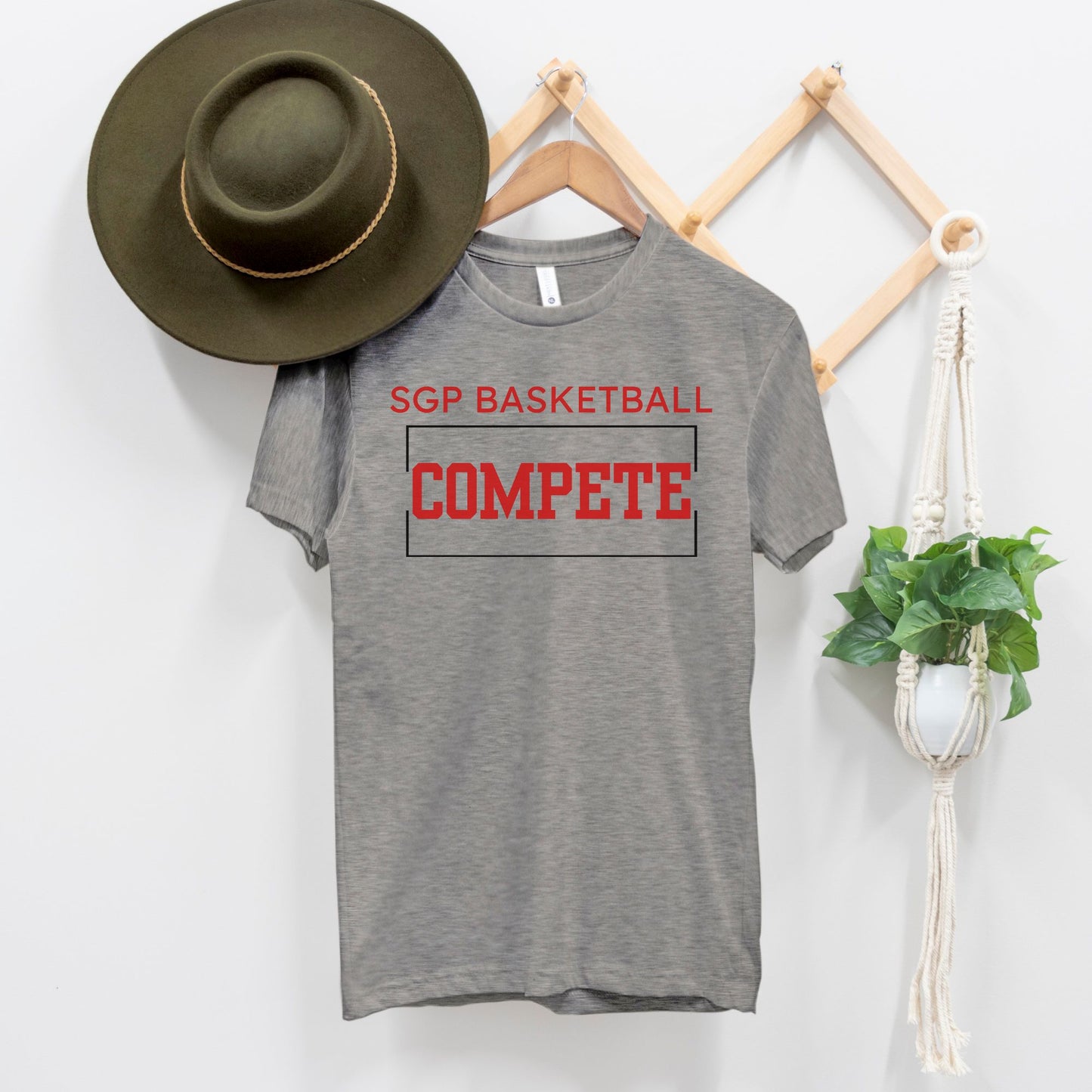 Compete '25_red font