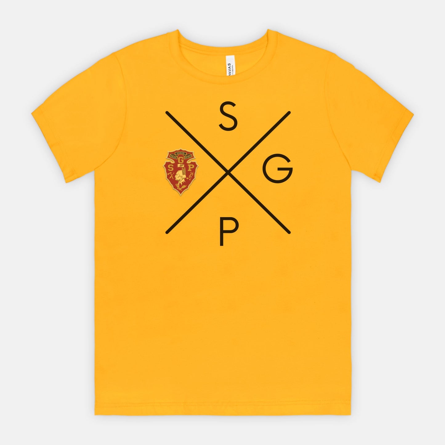SGP_Crest