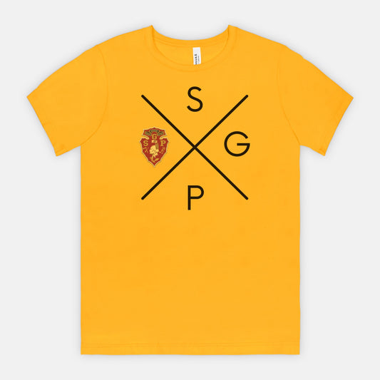 SGP_Crest