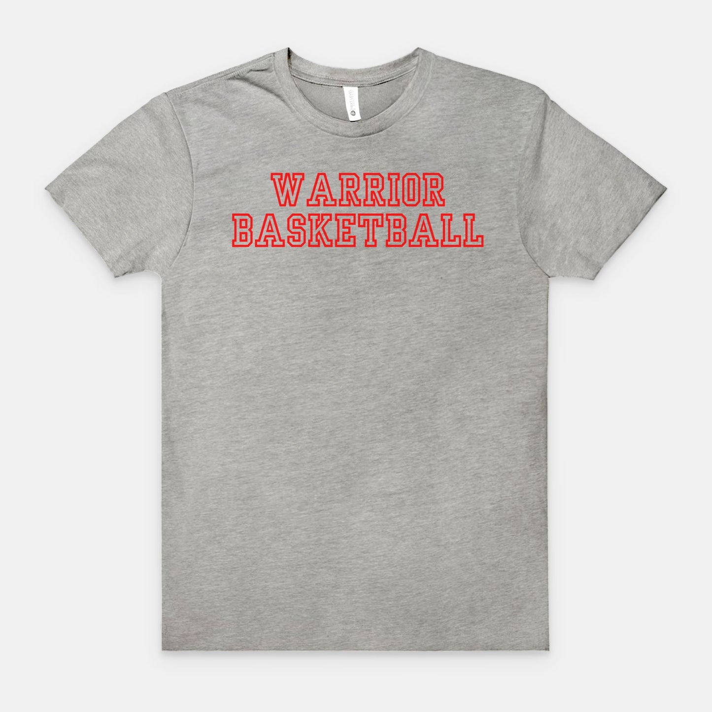 SGP_Warrior Bball_RD