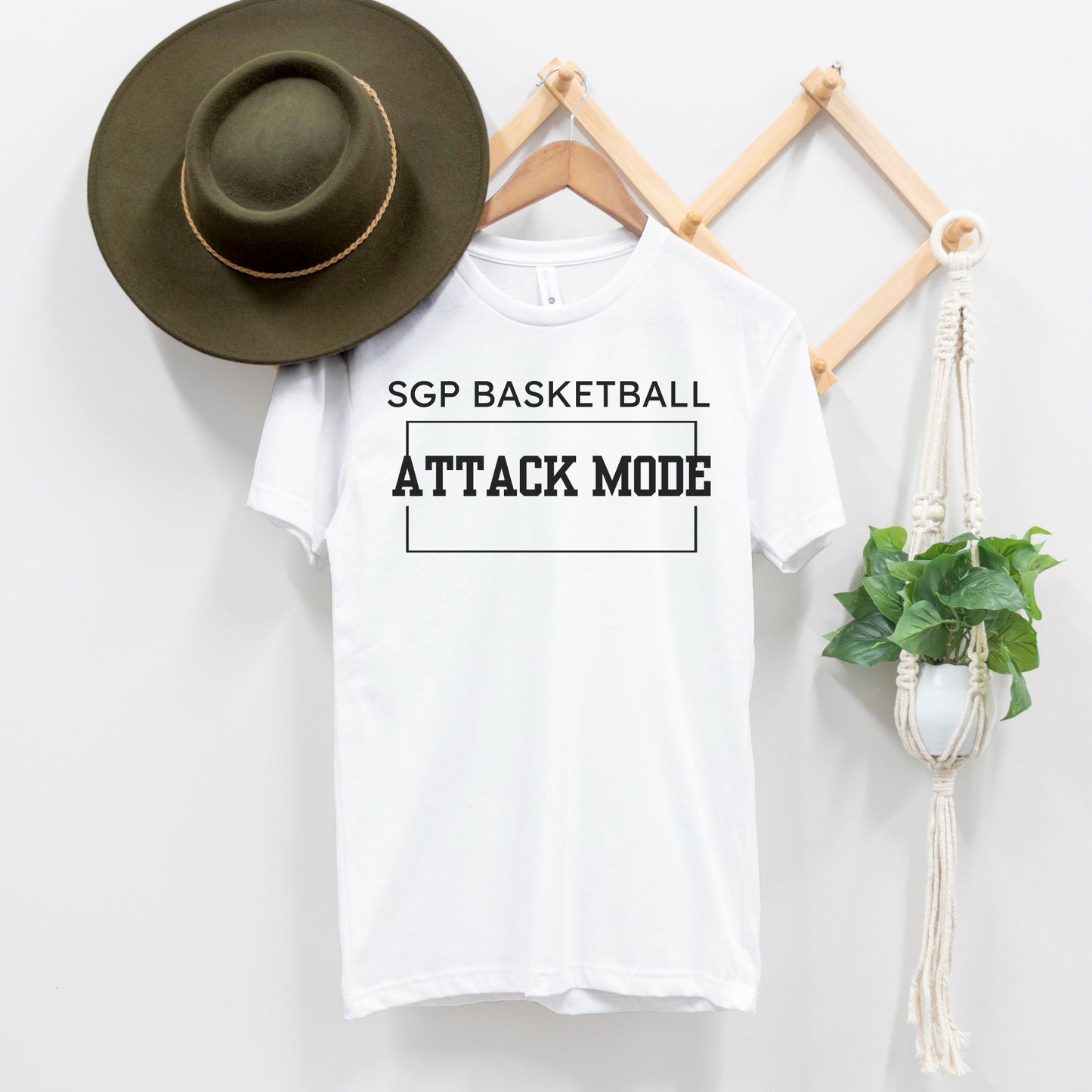 Attack Mode '25_blk font