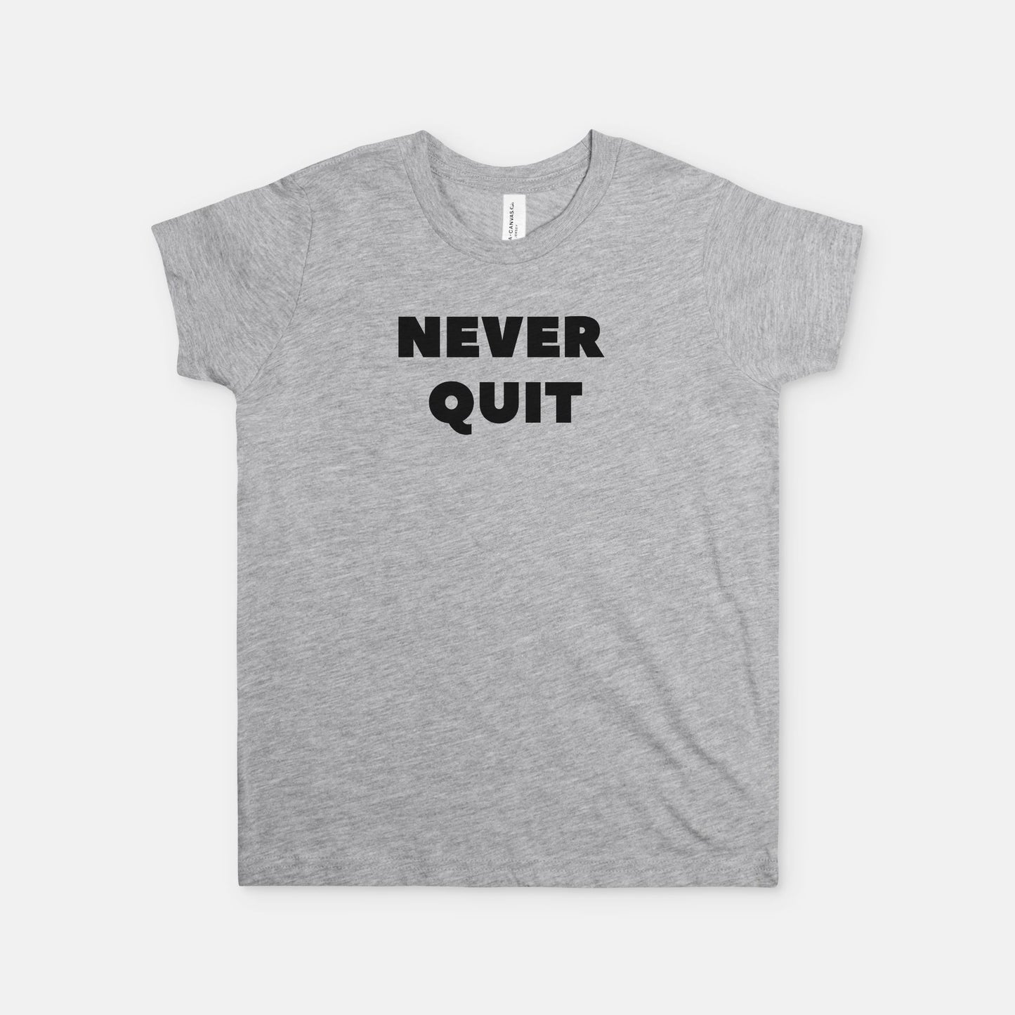 YTH_Never Quit_BLK