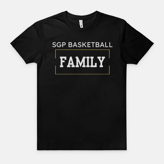 Family '25_wht font