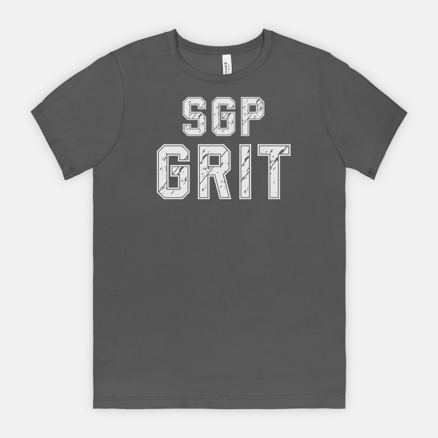 SGP Grit_WHT