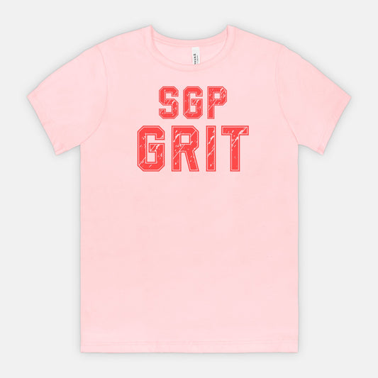 SGP Grit_RD
