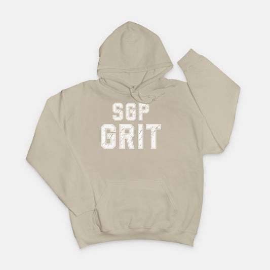SW_SGP Grit_WHT