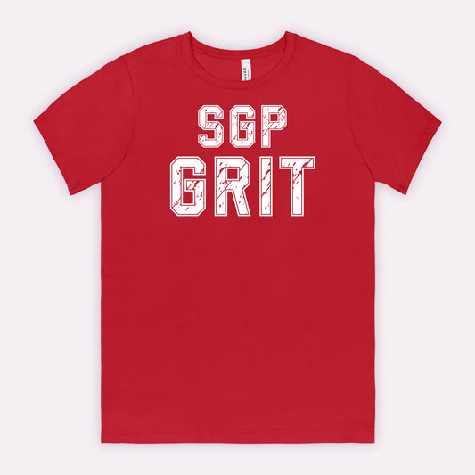 SGP Grit_WHT