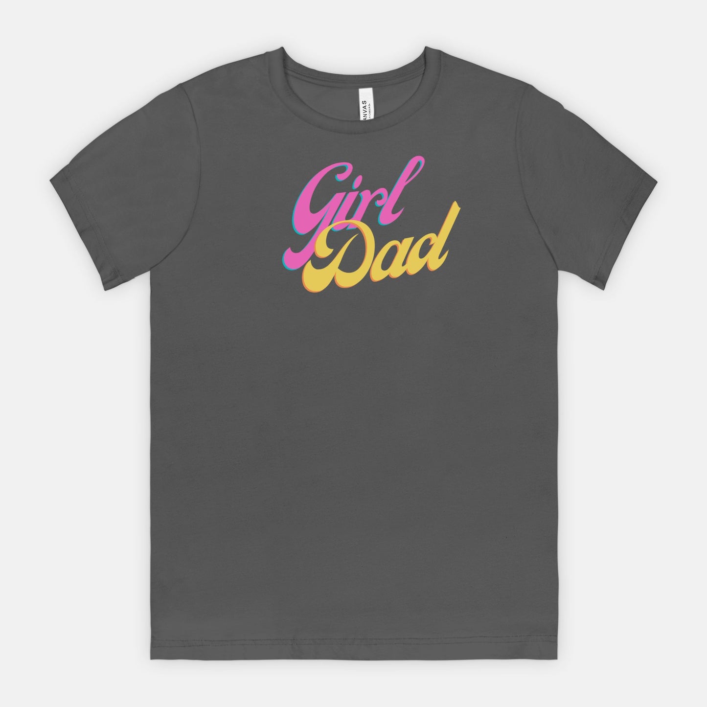 Girl Dad_PG