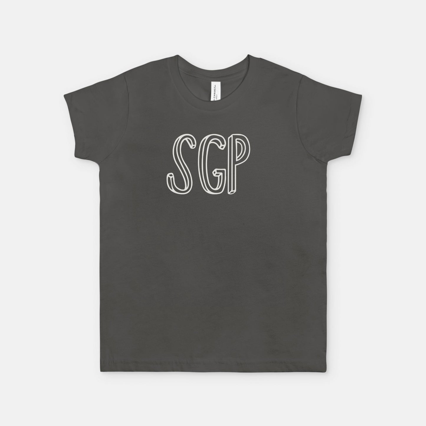 YTH_SGP Outline