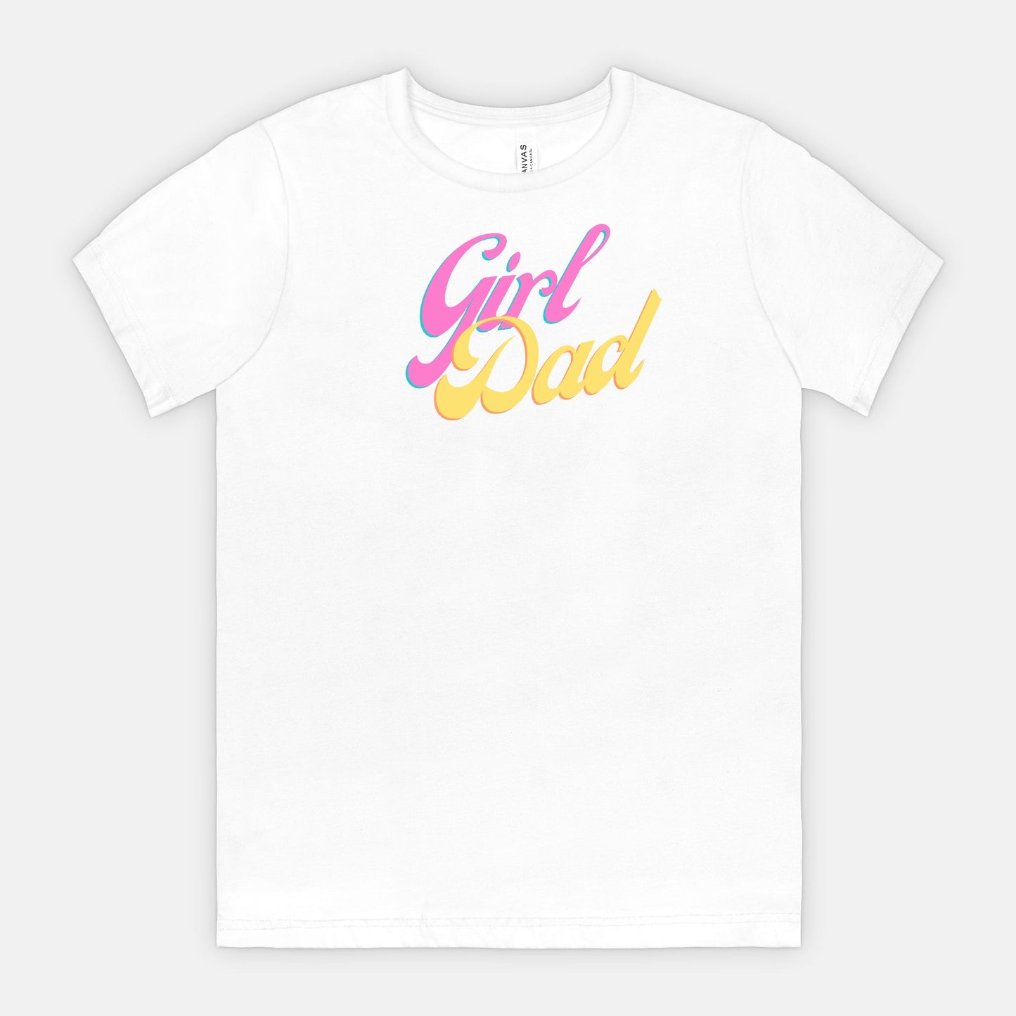 Girl Dad_PG