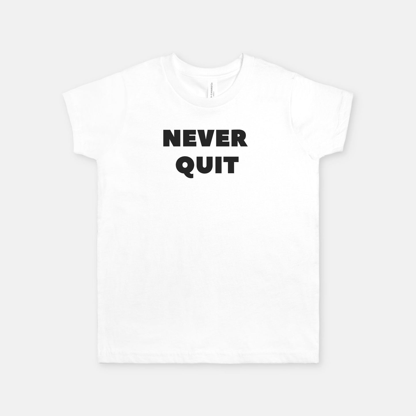 YTH_Never Quit_BLK