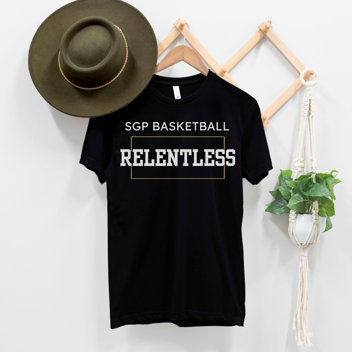 Relentless '25_wht font