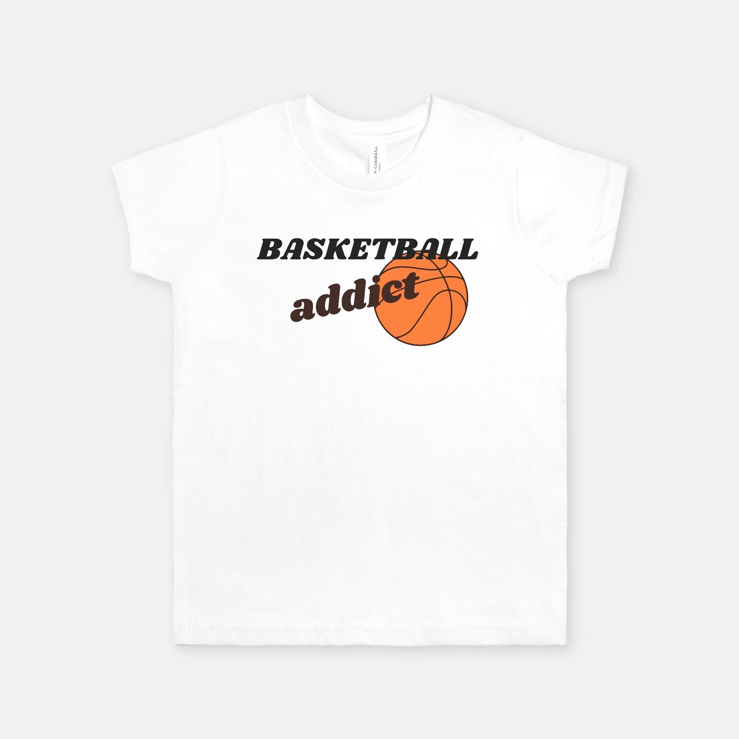 YTH_Bball Addict_BLK