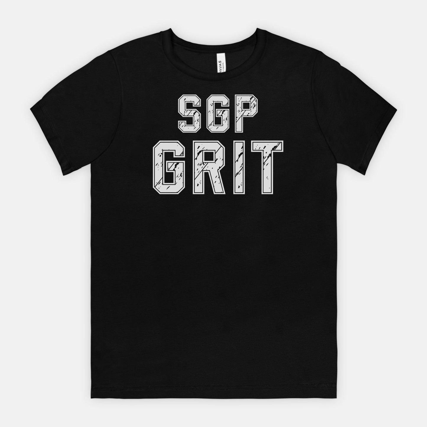 SGP Grit_WHT