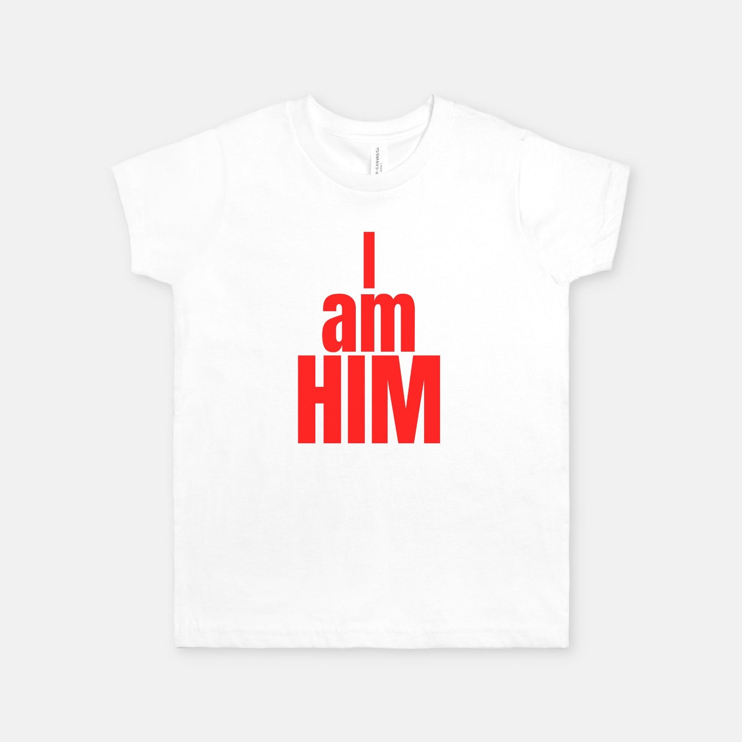 YTH_I am HIM_RD