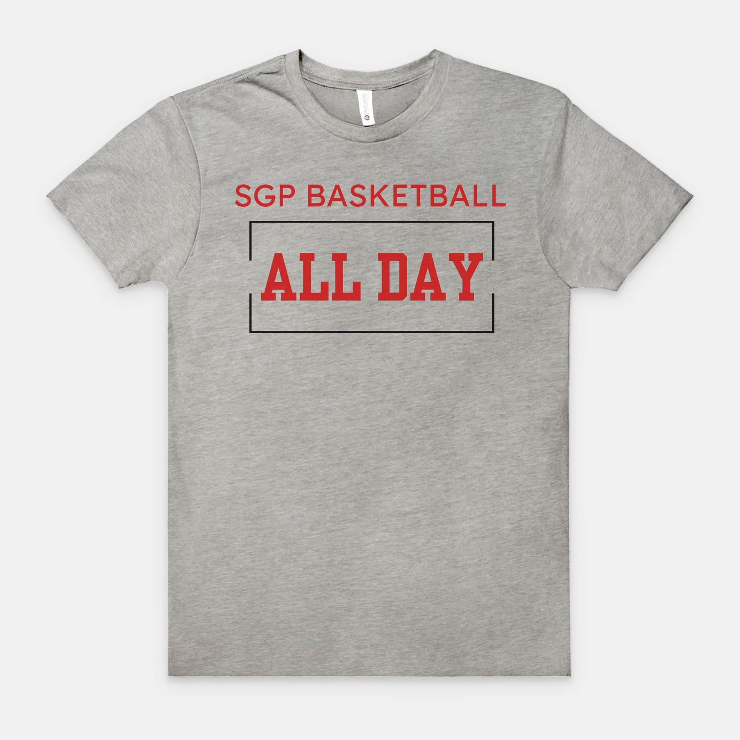 All Day '25_red font