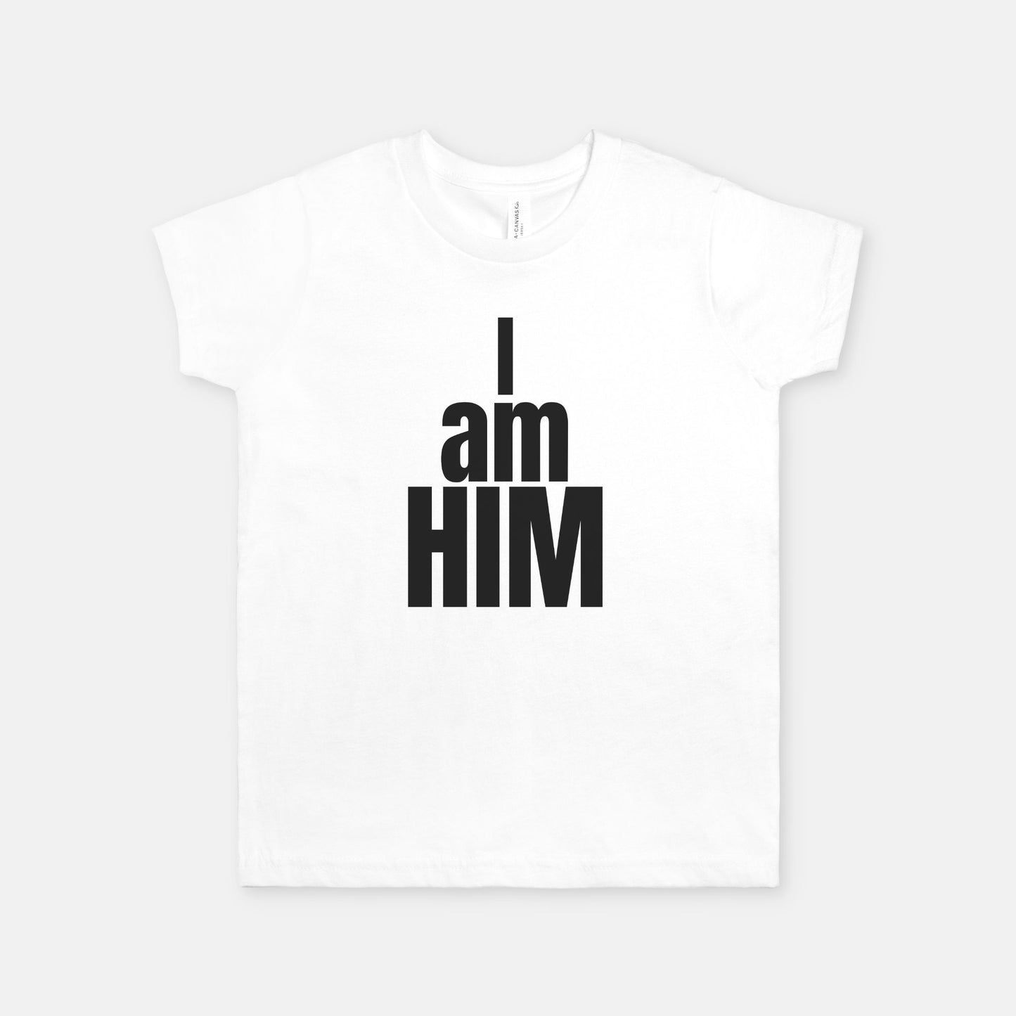 YTH_I am HIM_BLK