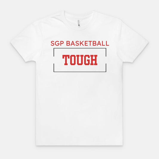Tough '25_red font