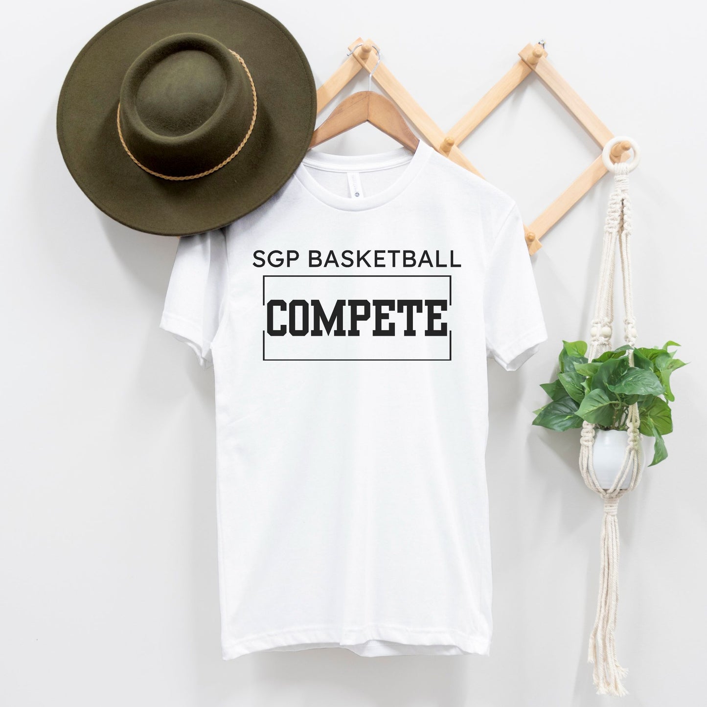 Compete '25_blk font