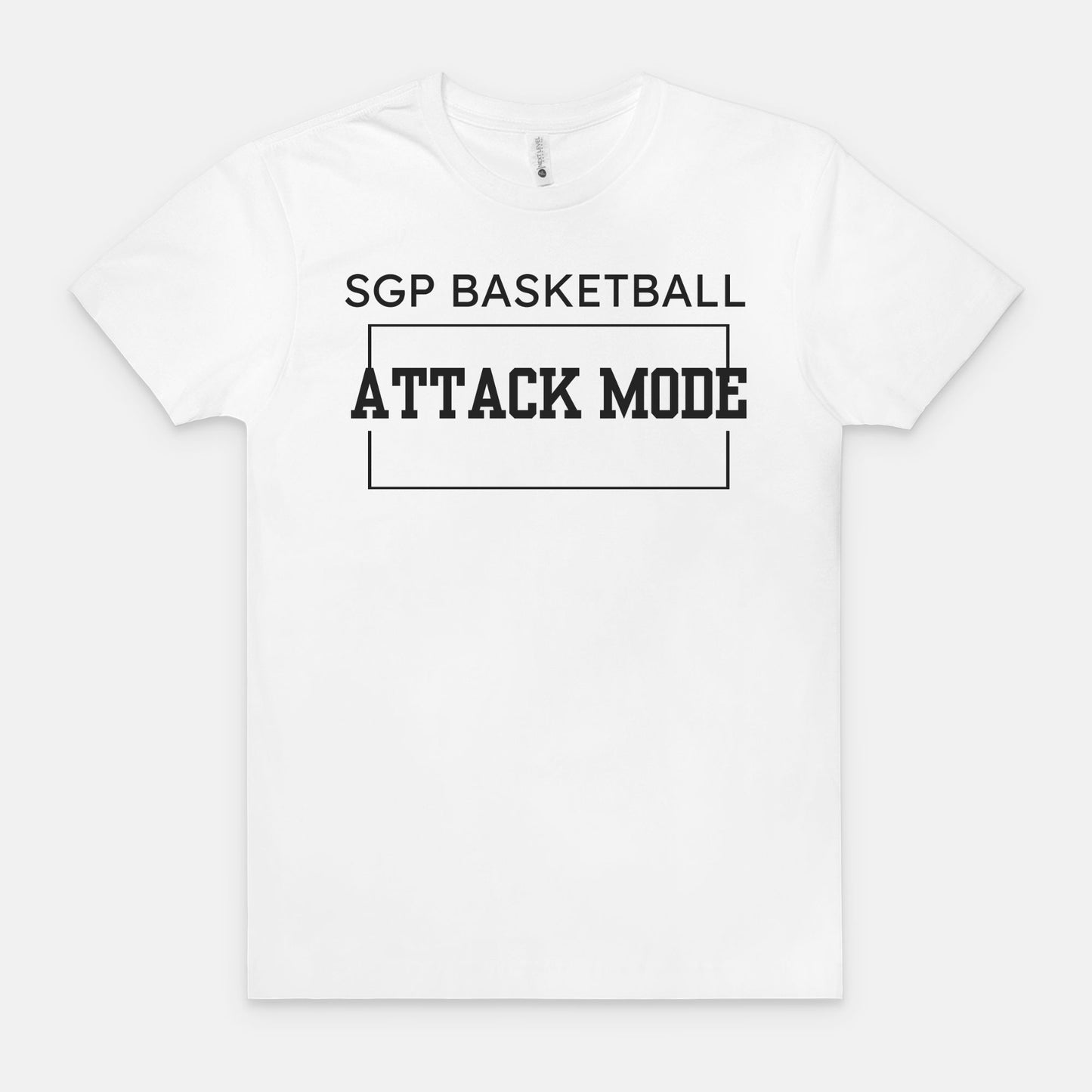 Attack Mode '25_blk font