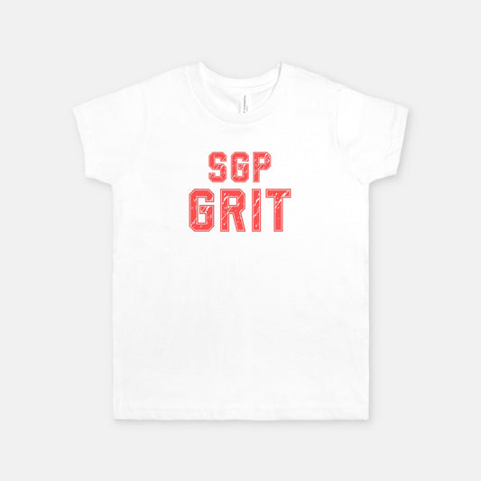 YTH_SGP Grit_RD