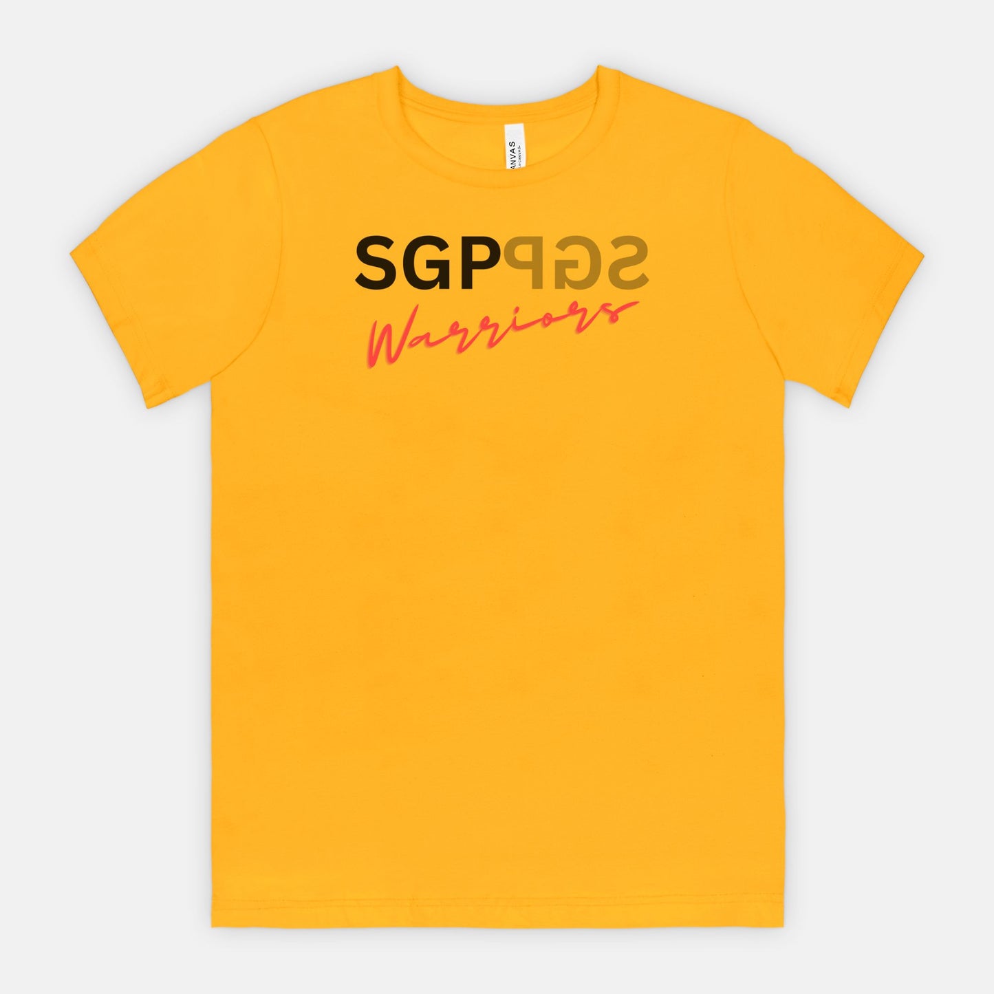 SGP Flip
