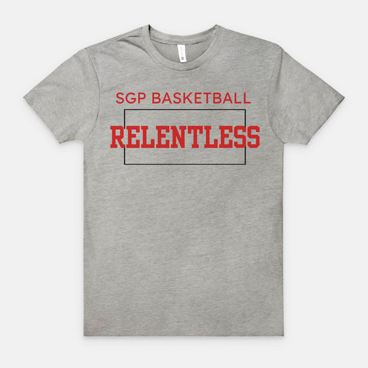 Relentless '25_red font