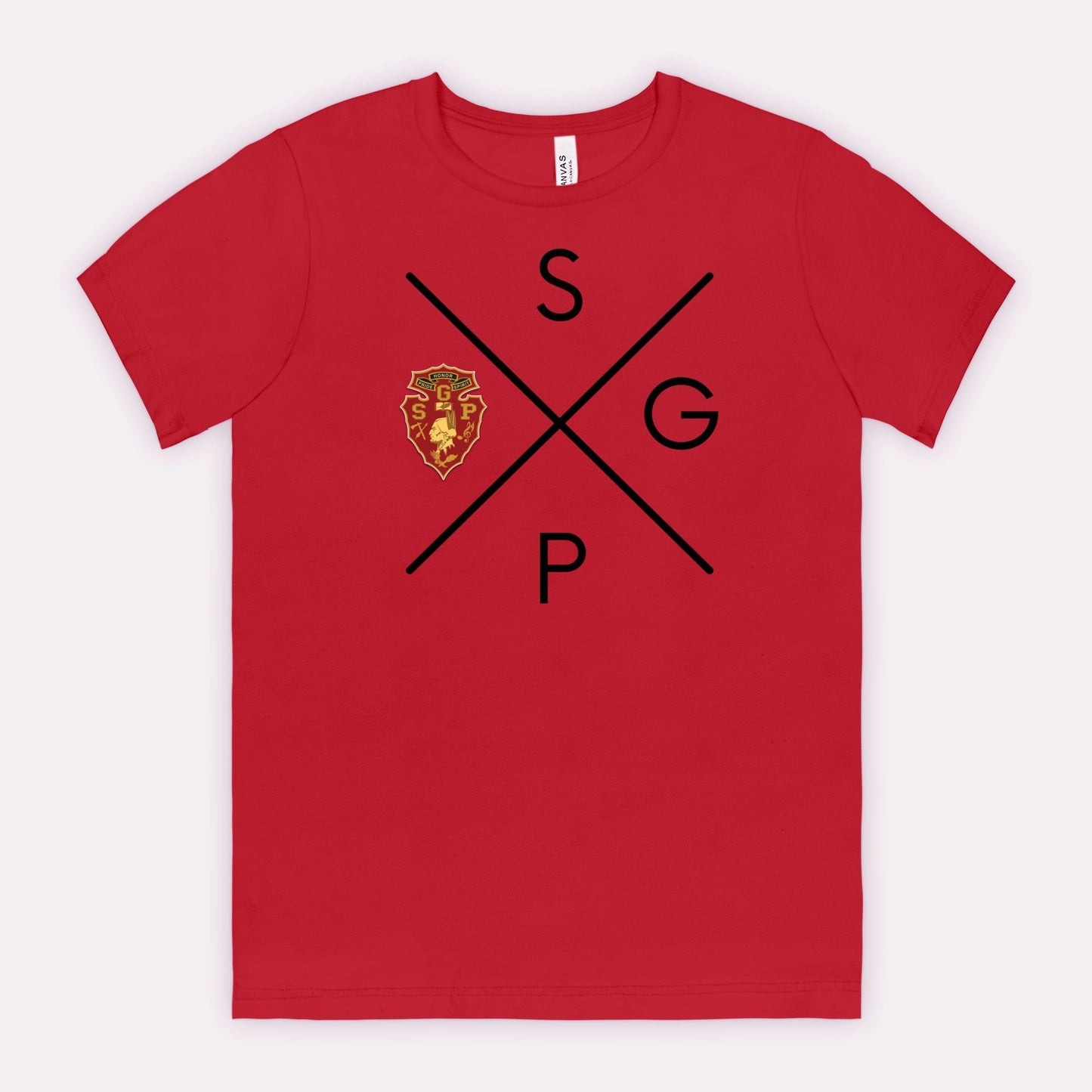 SGP_Crest