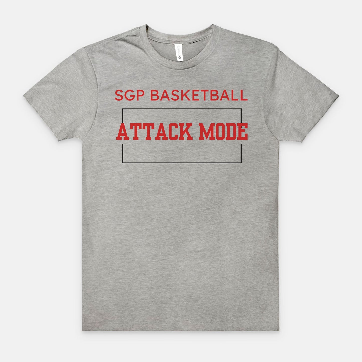 Attack Mode '25_red font