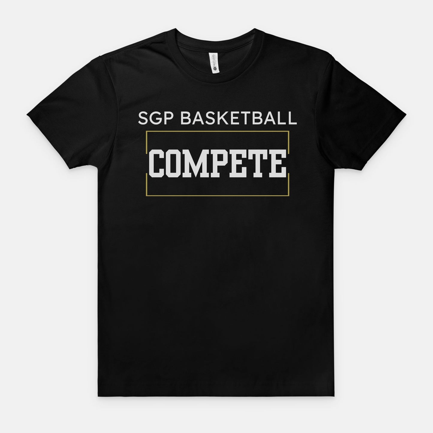 Compete '25_wht font