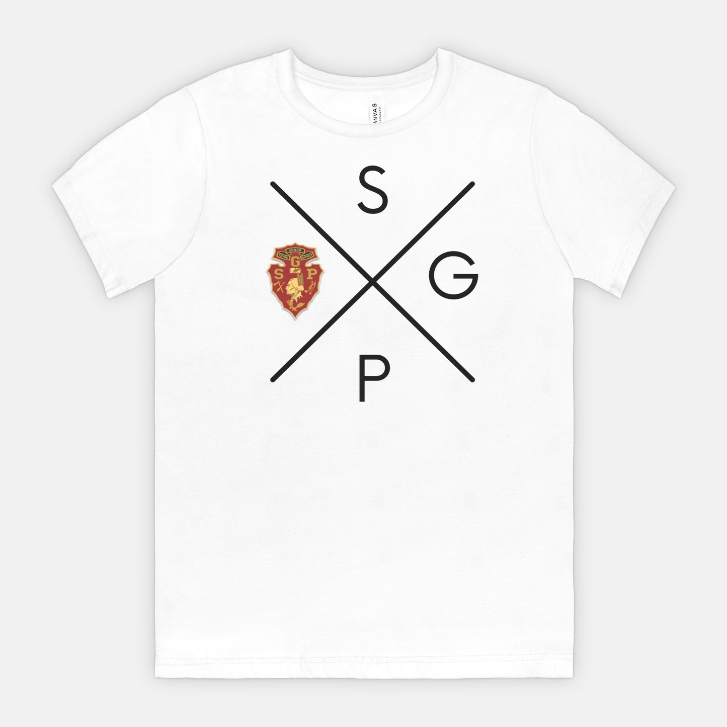SGP_Crest