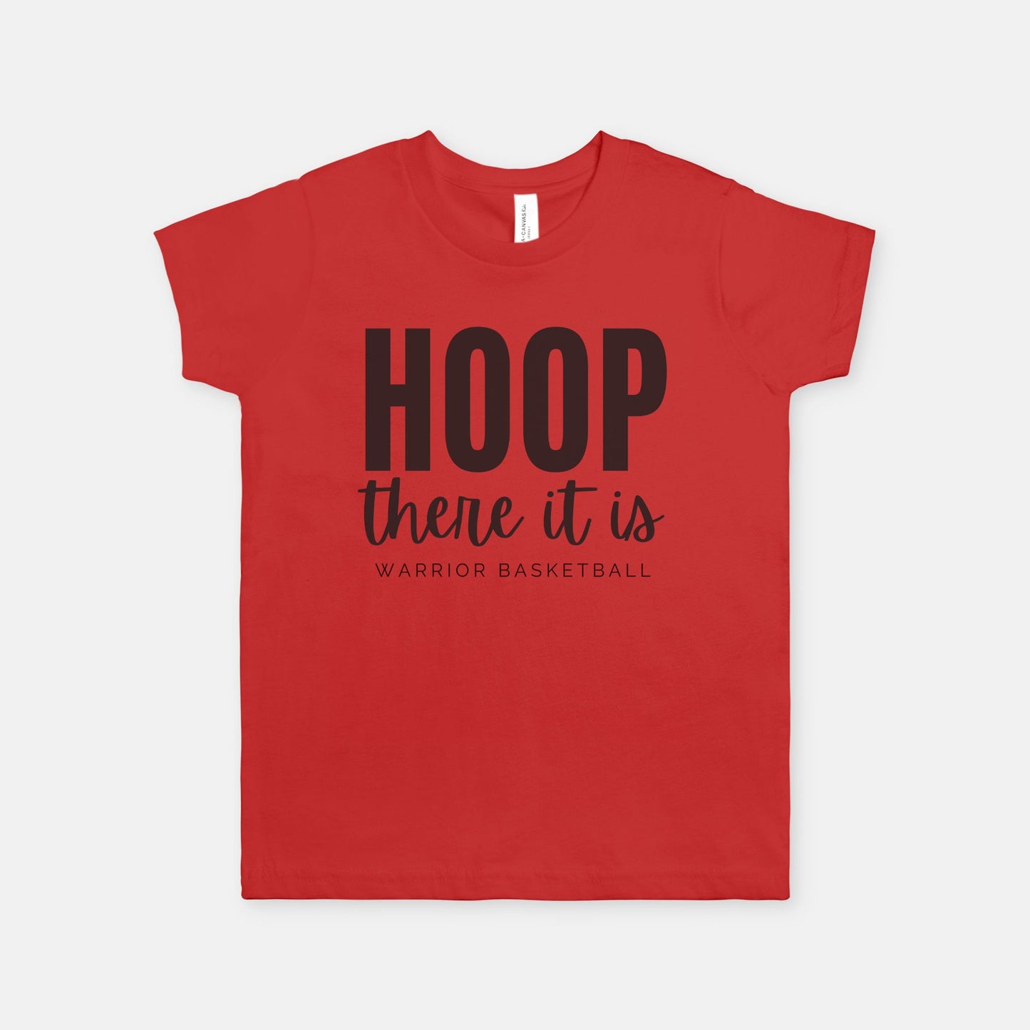 YTH_Hoop There It Is