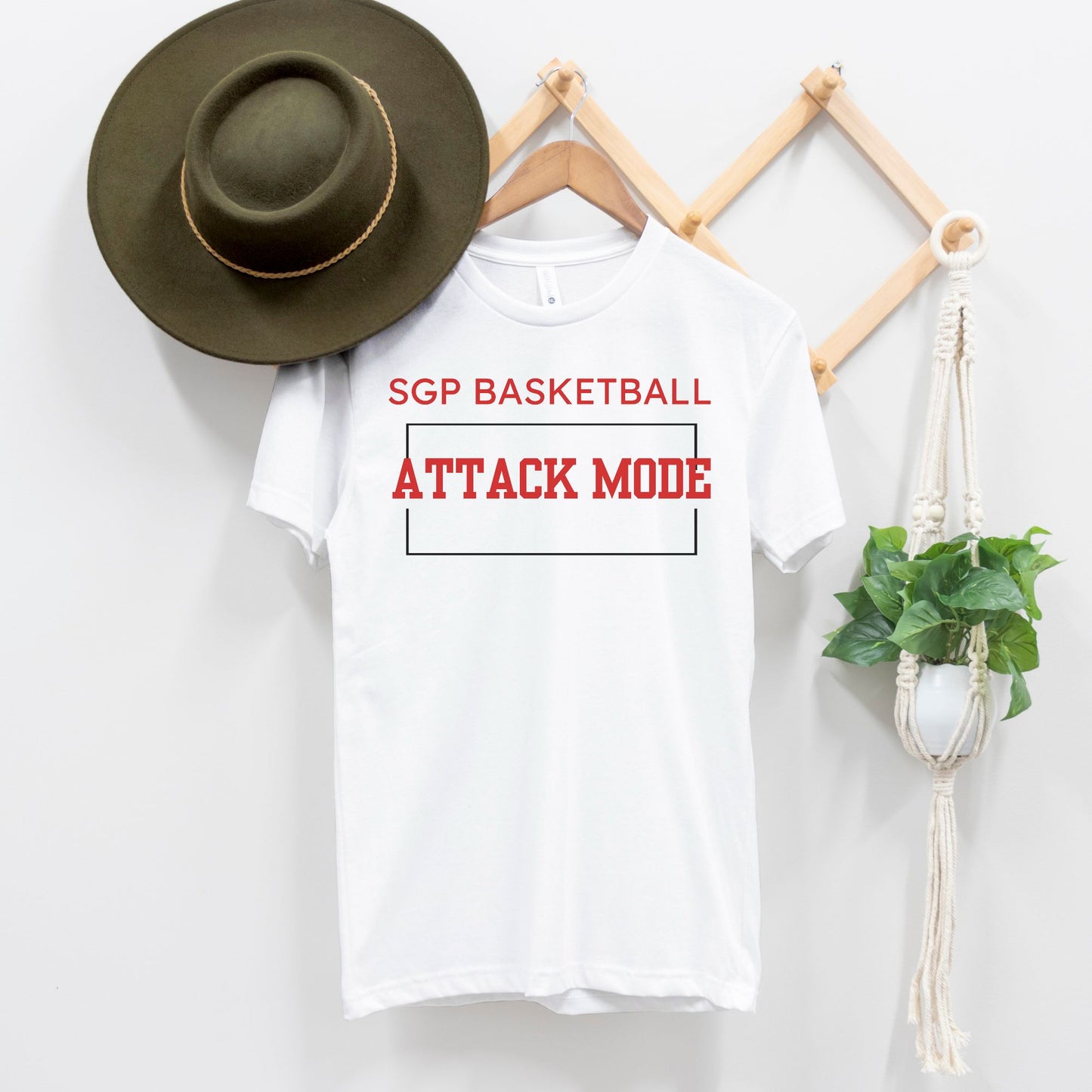 Attack Mode '25_red font