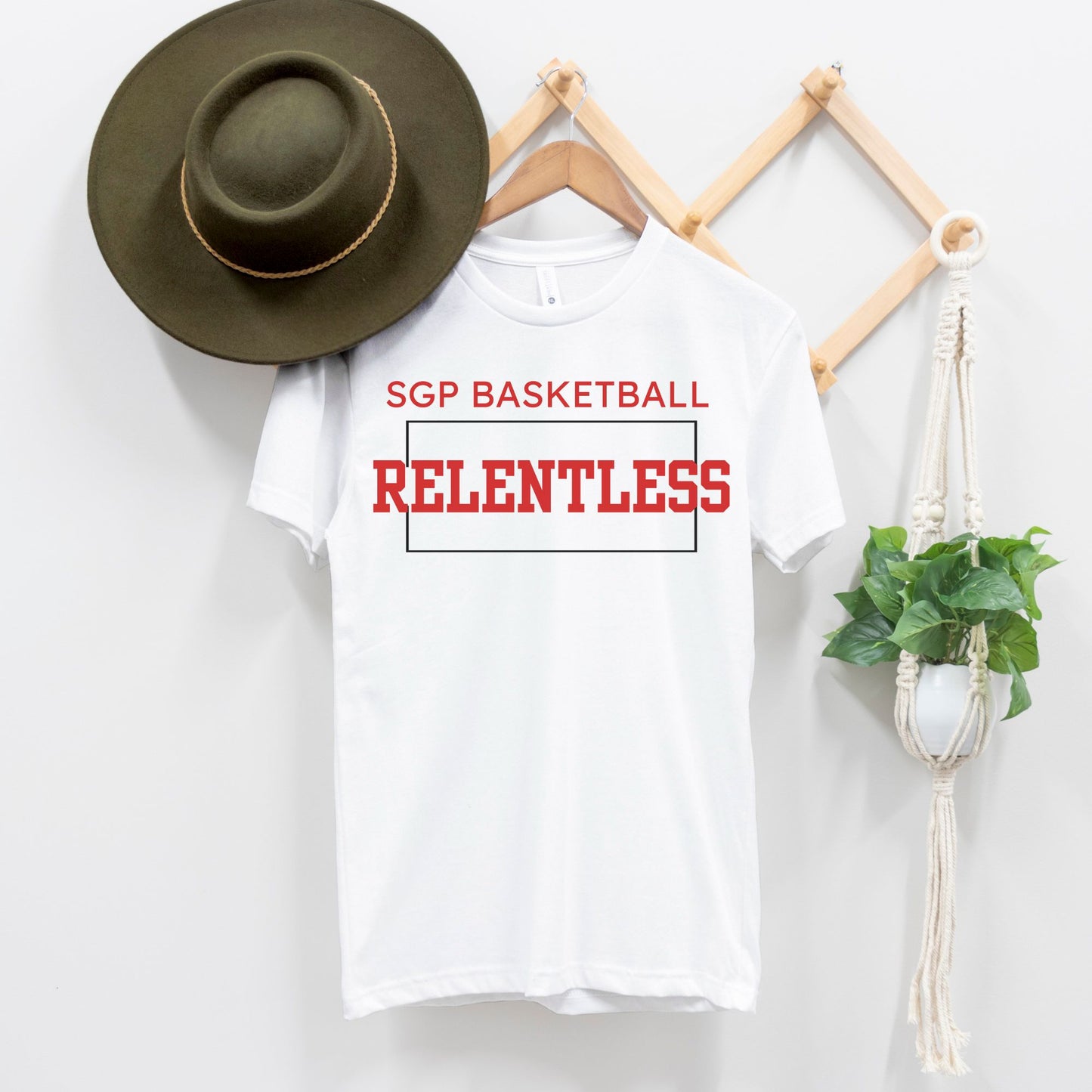 Relentless '25_red font