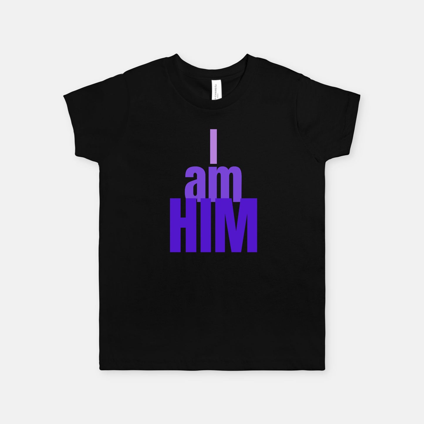 YTH_I AM HIM
