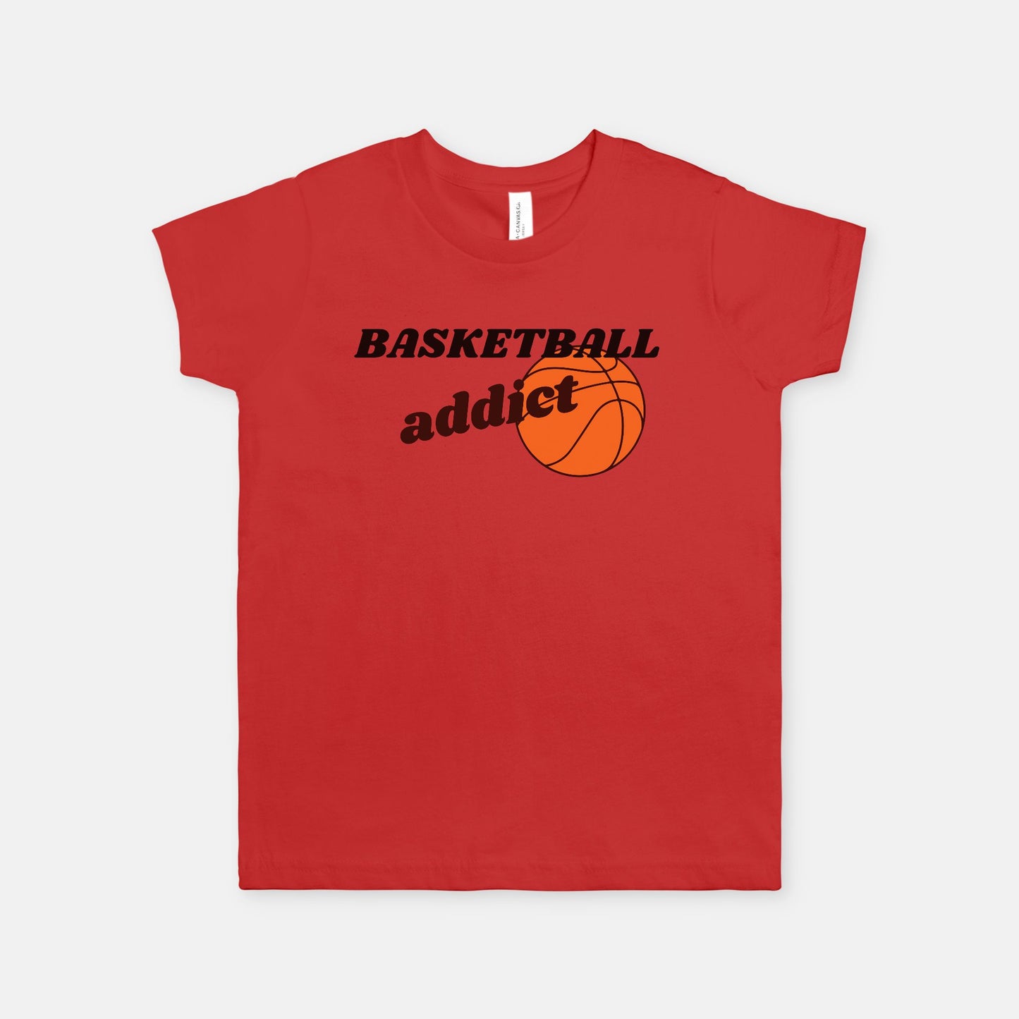 YTH_Bball Addict_BLK