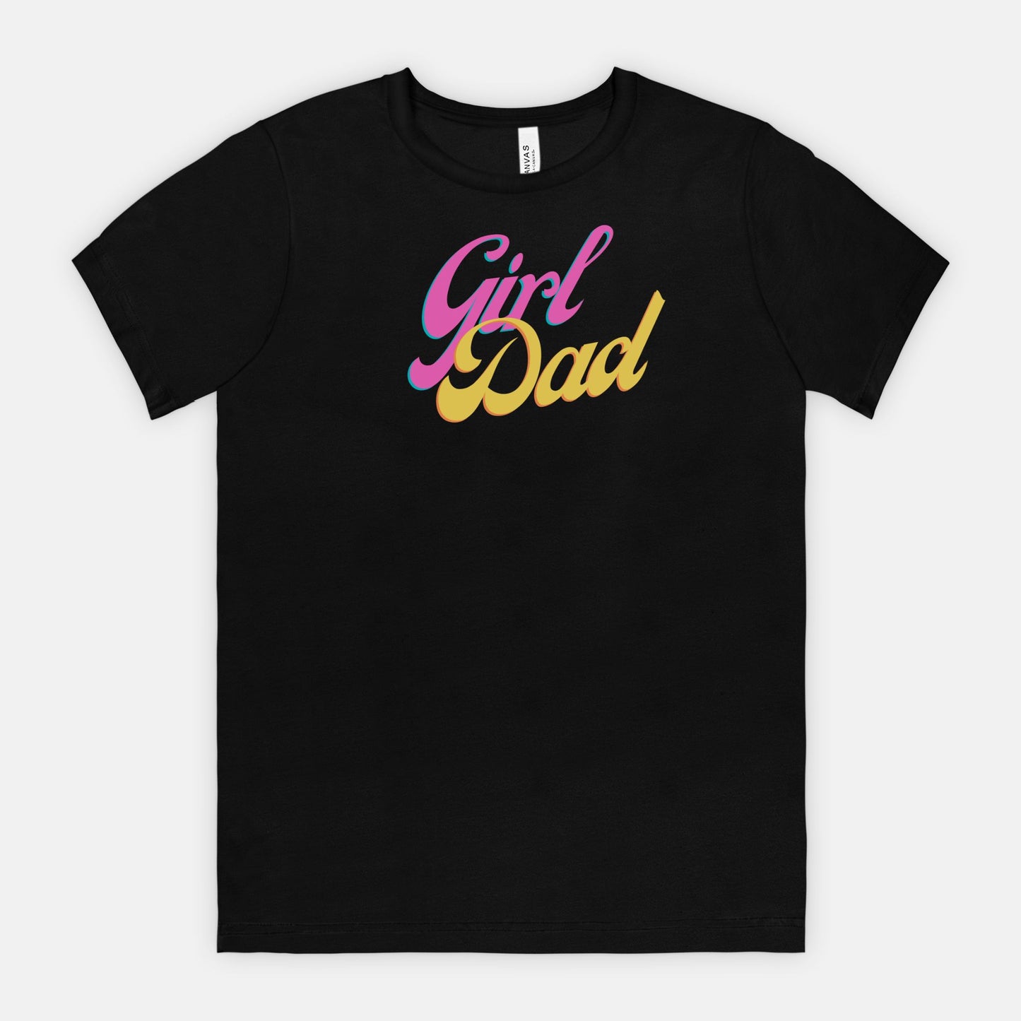 Girl Dad_PG