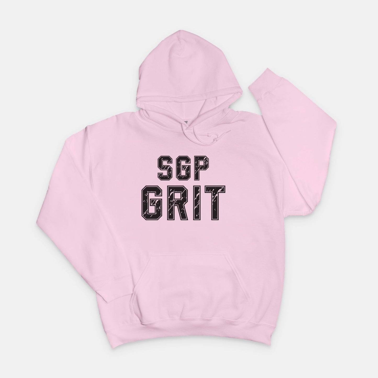 SW_SGP Grit_BLK