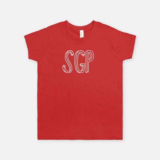 YTH_SGP Outline