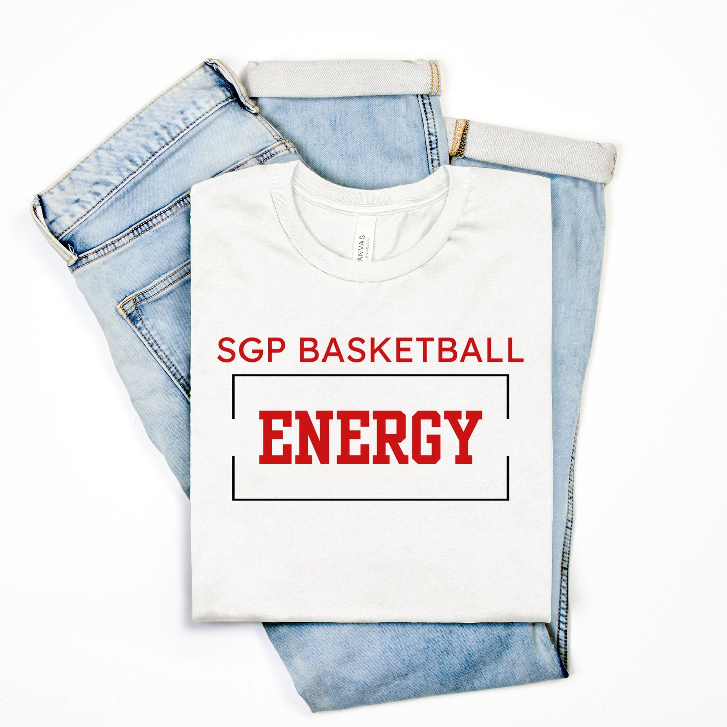 Energy '25_red font