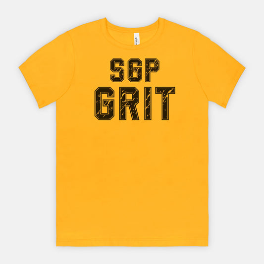 SGP Grit_BLK