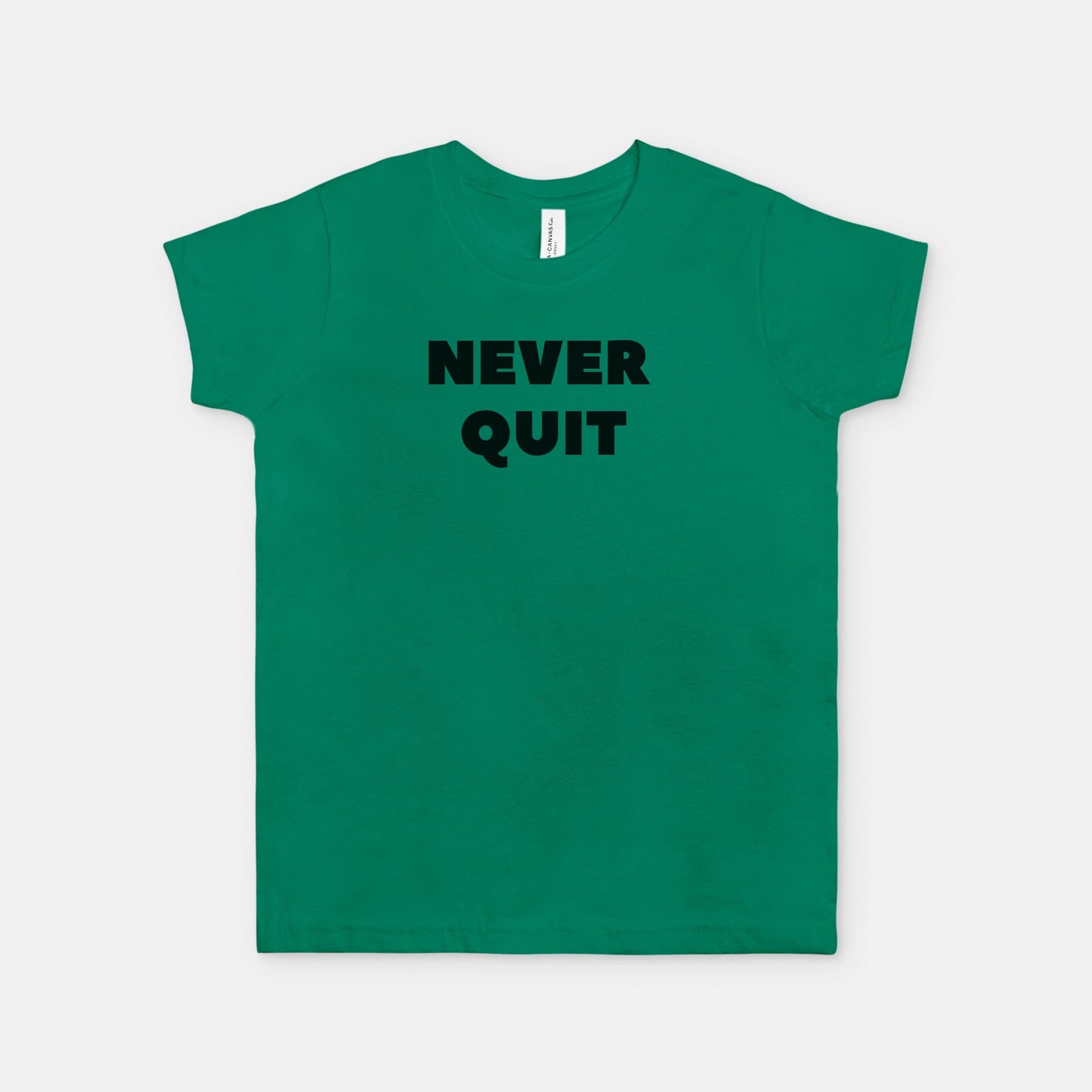 YTH_Never Quit_BLK