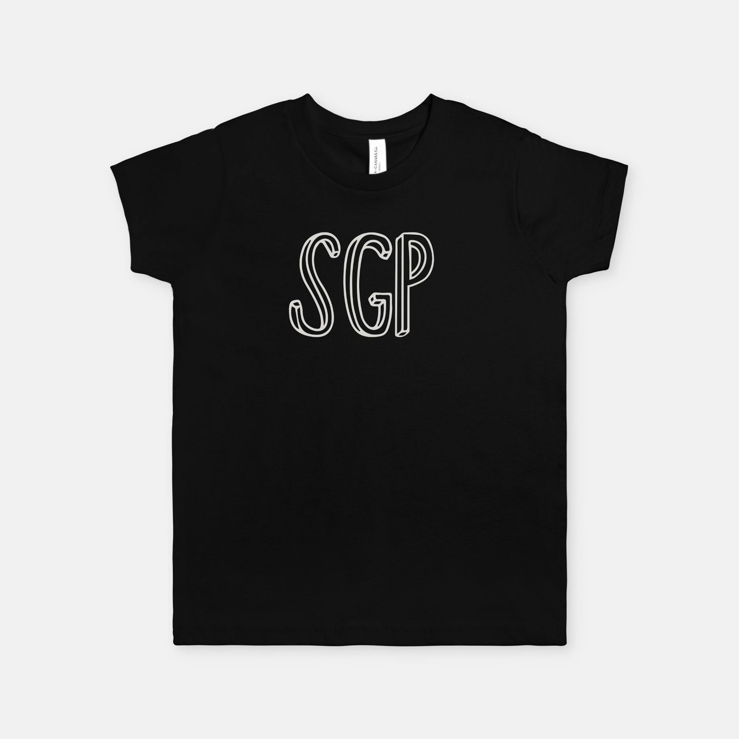 YTH_SGP Outline