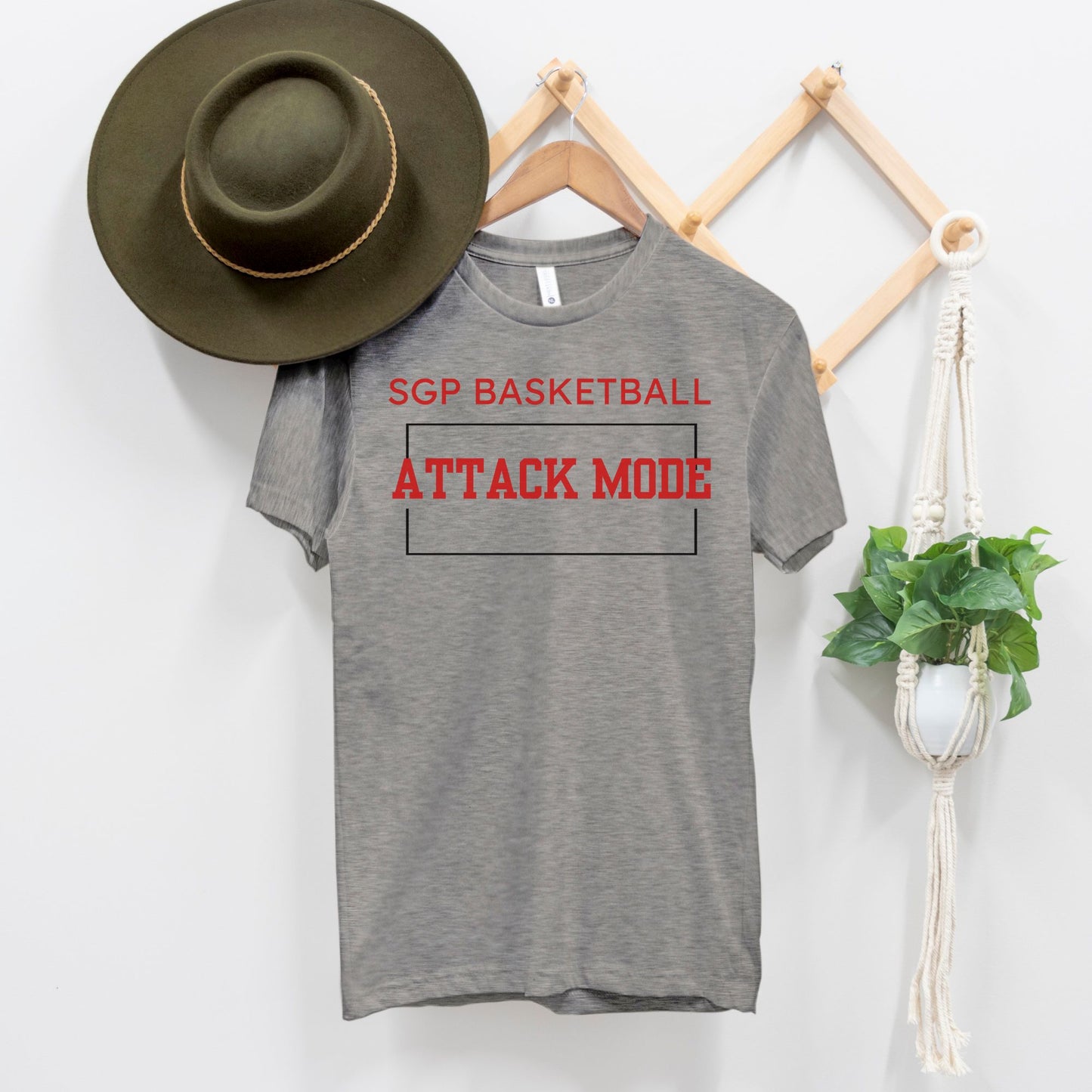 Attack Mode '25_red font